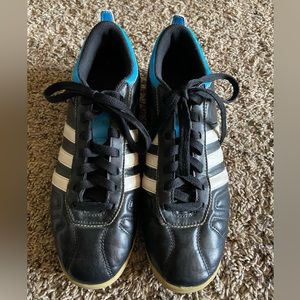 Adidas Adi Questra shoe